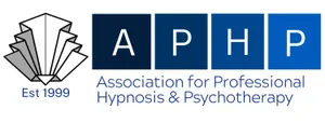 APHP Logo